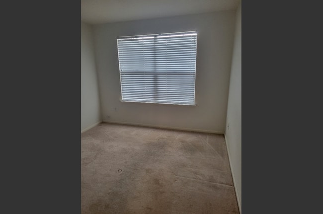 Building Photo - 1495 Blue Sky Way