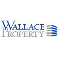 Property Management Company Logo