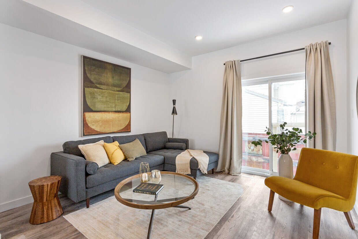 Photo principale - 9402-9150 150 St NW