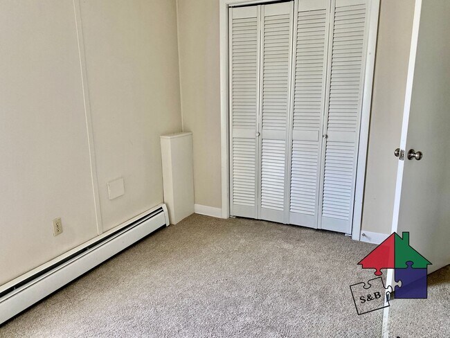 Foto del edificio - 63 Brook St