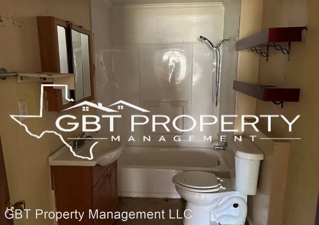 Building Photo - 2 br, 1 bath House - 1309 Ave, C  - TRIF -...