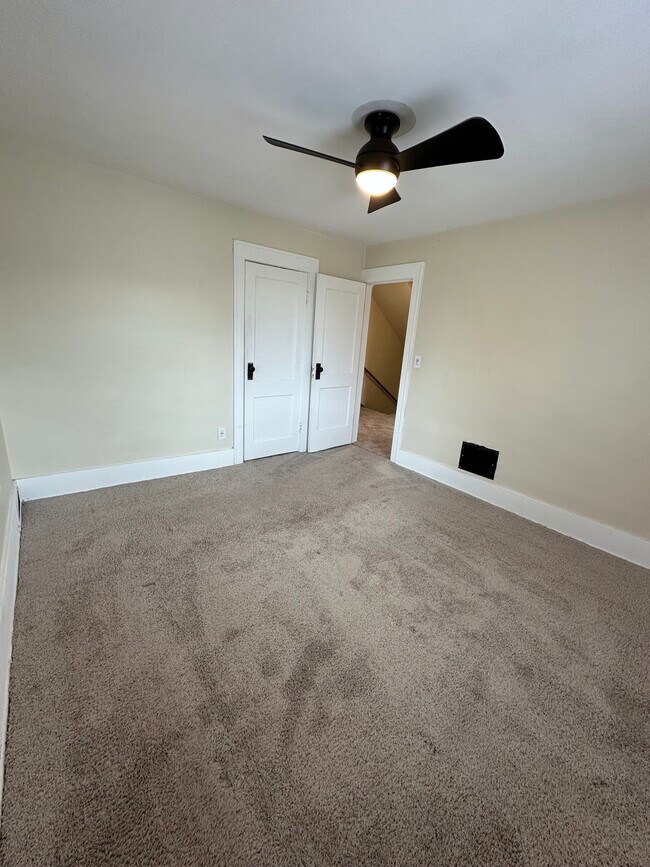 Foto del edificio - 930 N 5th St