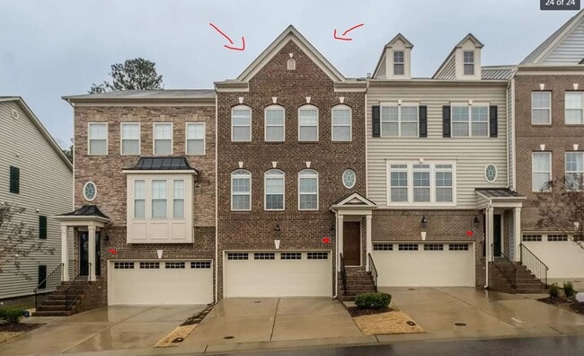 Building Photo - 8156 Primanti Blvd