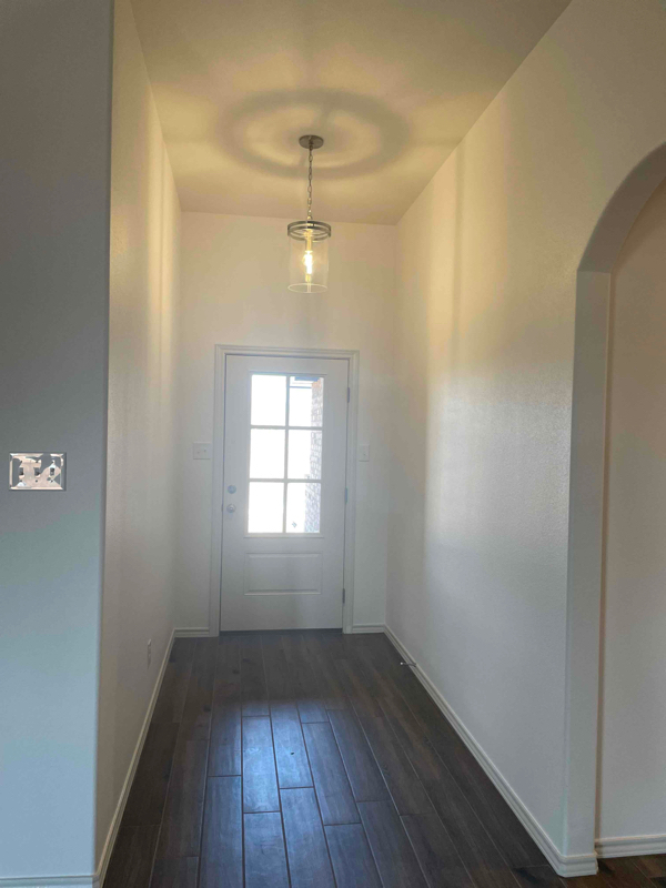 Building Photo - 3635 119th St