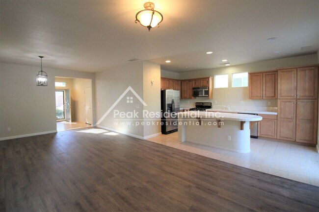 Building Photo - A Wonderful  3bd/2ba Natomas Home!