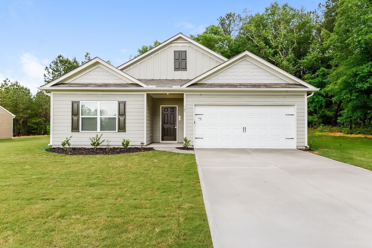 Foto principal - 145 Ashley Trace