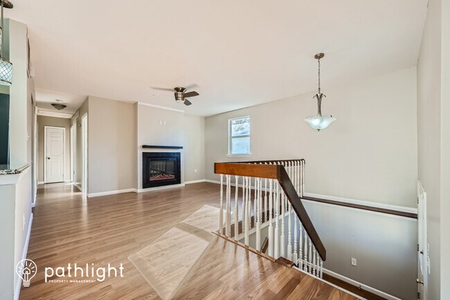Building Photo - 689 207Th Street, Pasadena, MD, 21122