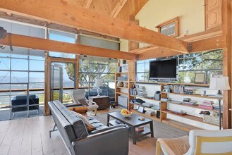 20373 skyhawk ln topanga, ca 90290 rentals - topanga, ca 20373 skyhawk ln topanga, ca 90290 rentals - topanga, ca