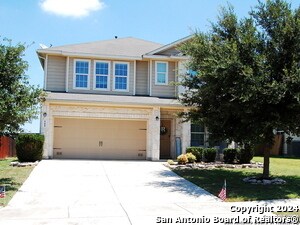 Building Photo - 509 Whittmen Ave