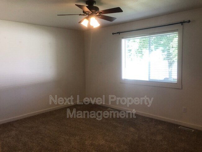 Foto del edificio - 108 Vista Loop