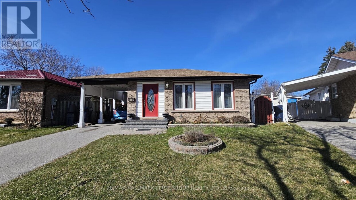 Photo principale - 44 Loradeen Crescent