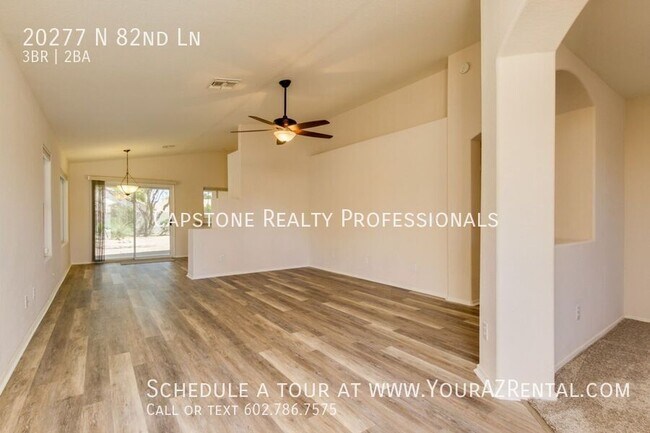 Foto del edificio - 20277 N 82nd Ln