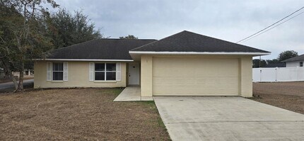 Building Photo - 1 Pecan Course Ct