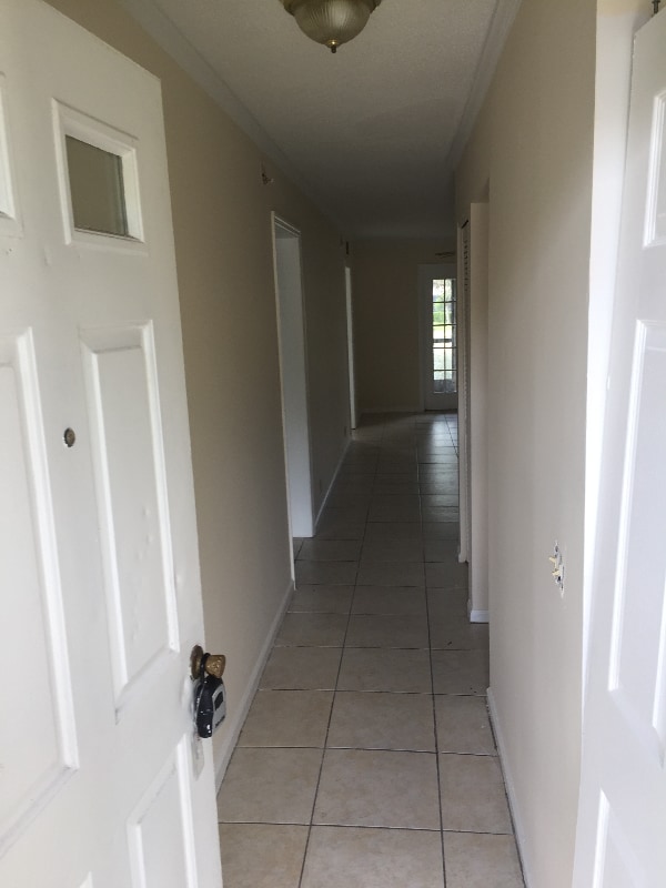 Building Photo - 5369 Treetops Dr