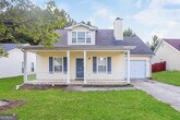 Foto principal - 4012 Meadow Glen Way