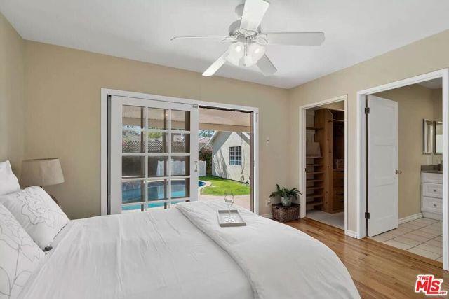Foto principal - 14024 Peach Grove St