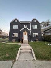 Building Photo - 542 N Scott St