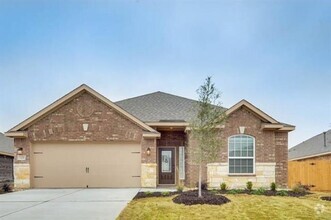 Building Photo - 418 Winchester Dr