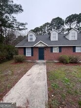 Building Photo - 315 Madison Ave