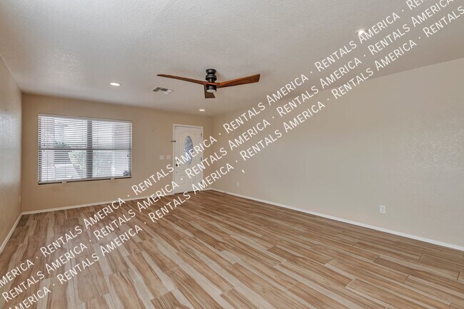 Building Photo - 3408 N Green Gulch Ct