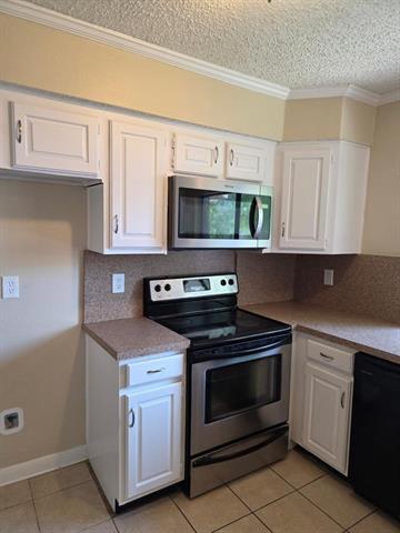 Foto del edificio - 1713 Golden Grove Dr