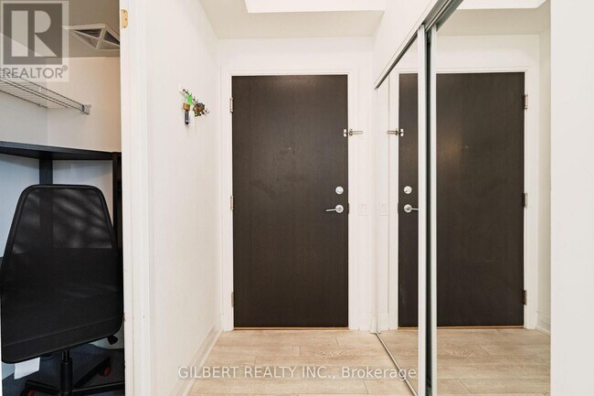 Building Photo - 1461 Lawrence Ave W