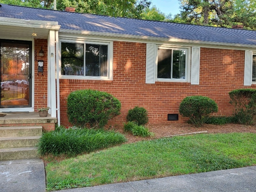 Front - 528 Overlook St