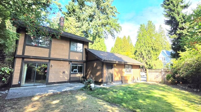 Building Photo - 13230 Amble Greene Crt