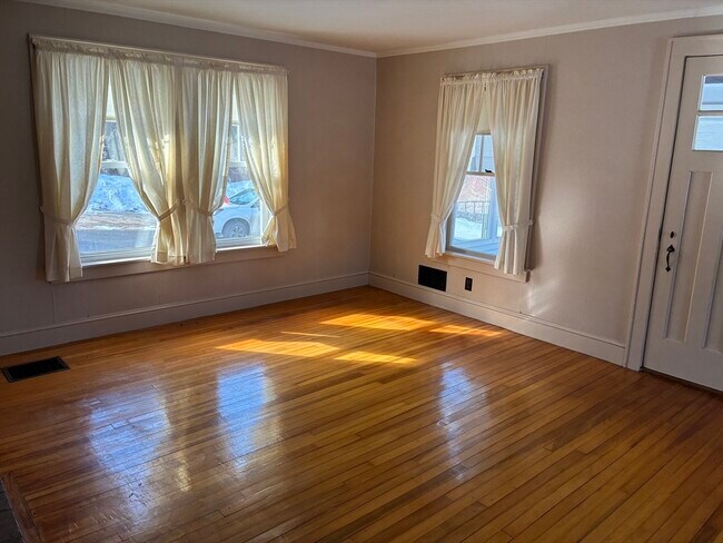 Foto del edificio - 14 Kidder Ct