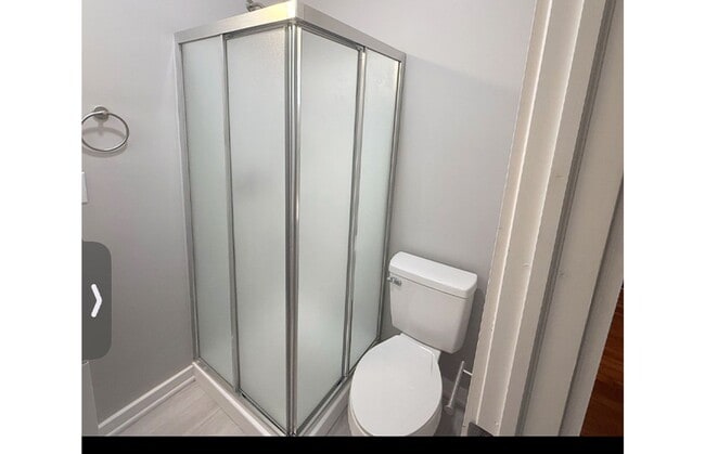 Building Photo - 2724 Jefferson Ave