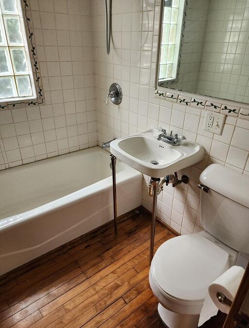 Foto del edificio - 1603 E Hampshire St