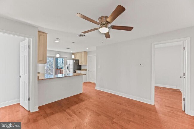 Building Photo - 6466 Loudon Ave