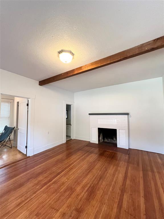 Building Photo - 407 W 35th St