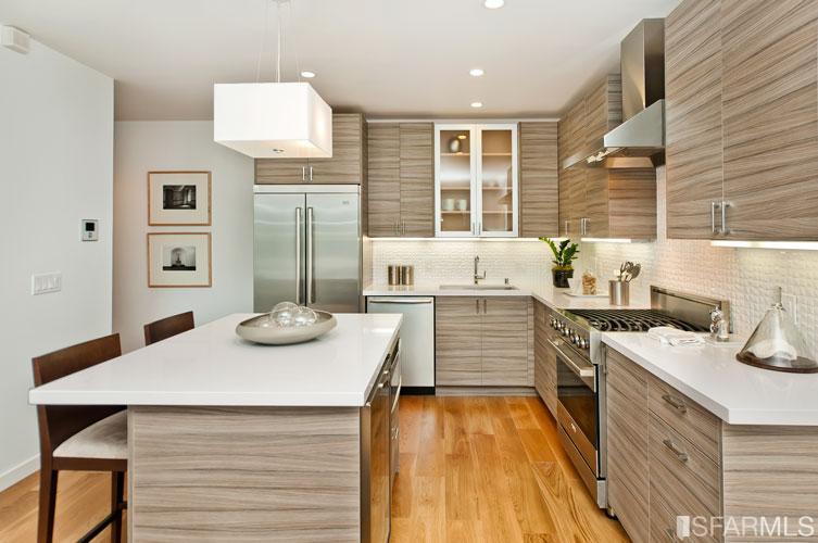 Foto principal - 208 28th St