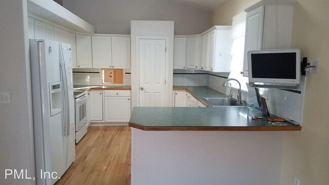 Foto del edificio - 3 br, 3 bath House - 951 Champion Circle