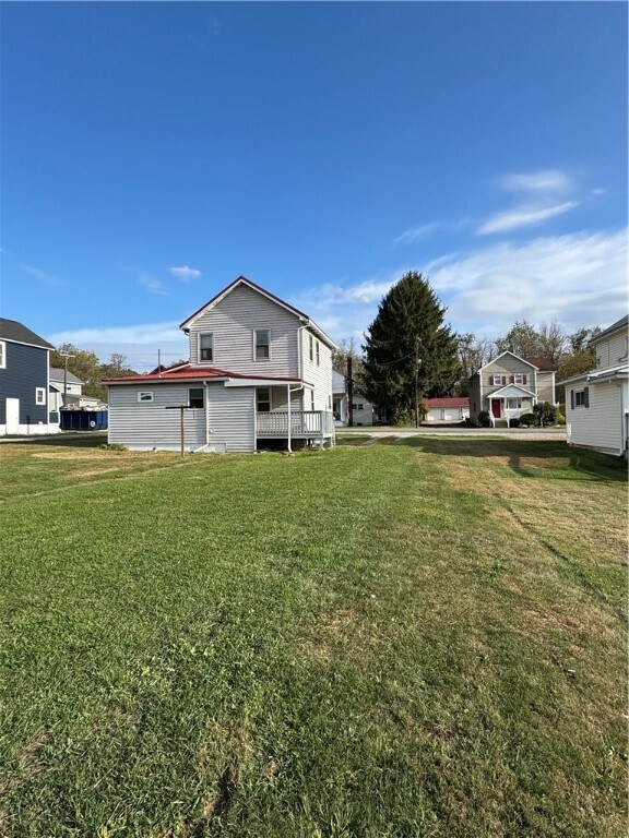 Foto del edificio - 70 9th St