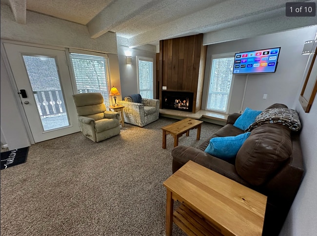 Photo - 185 High Seasons Wy Apartment