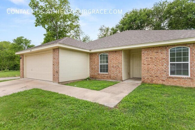 Foto del edificio - 227 Woodlands-