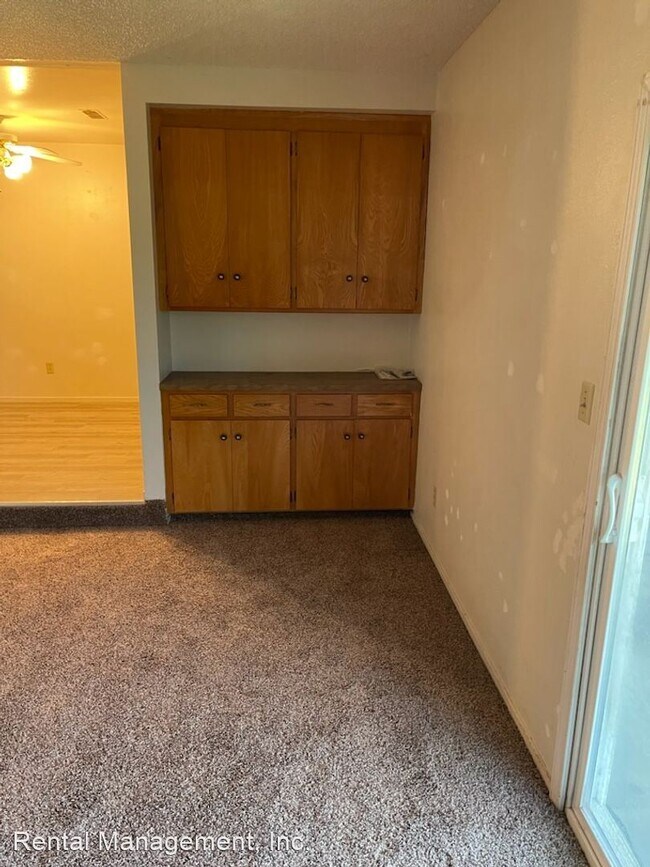 Building Photo - 3 br, 2 bath House - 2123 Arden Ln.