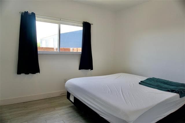 Foto del edificio - 321 Co Rd 560