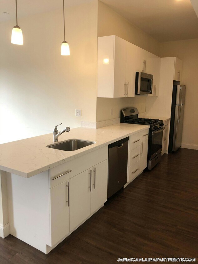 Foto principal - 81 Amory St