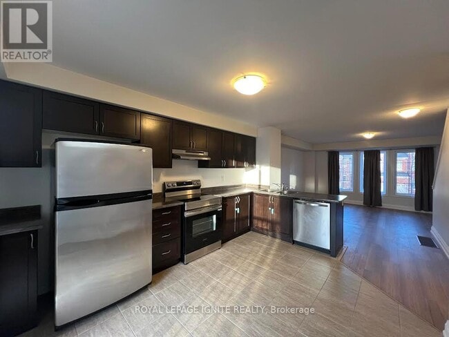 Building Photo - 636 Linden Dr