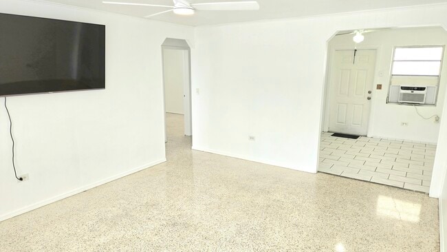 Building Photo - 701 124th Street Gulf