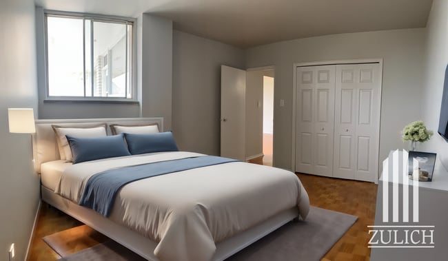 Building Photo - Casadolfo Apartments