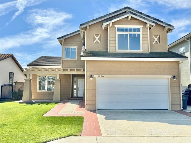 Building Photo - 1008 Amber Lynn Ct