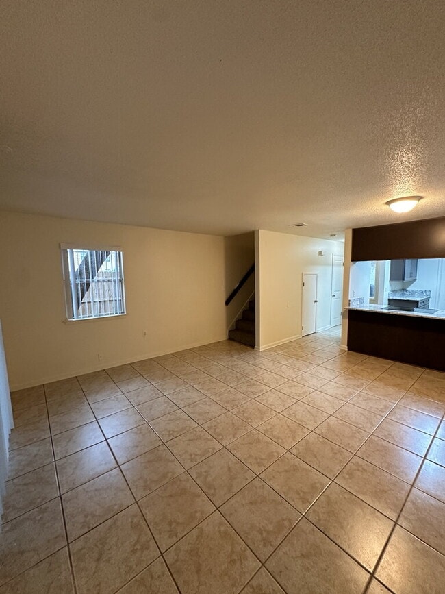 Foto del edificio - "Charming 2-Bedroom Townhouse in Ft Walton...