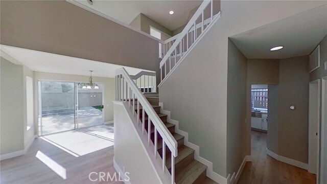 Foto del edificio - 2680 Via Corazon Dr