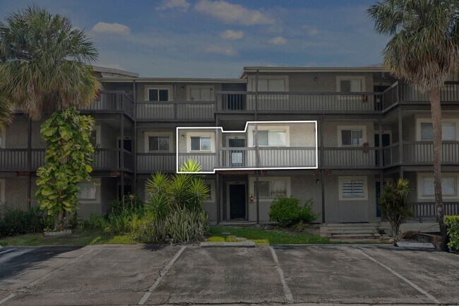 Foto del edificio - North Bay Village Condo