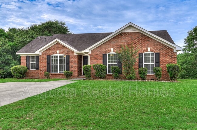 Building Photo - 4416 Hatteras Dr
