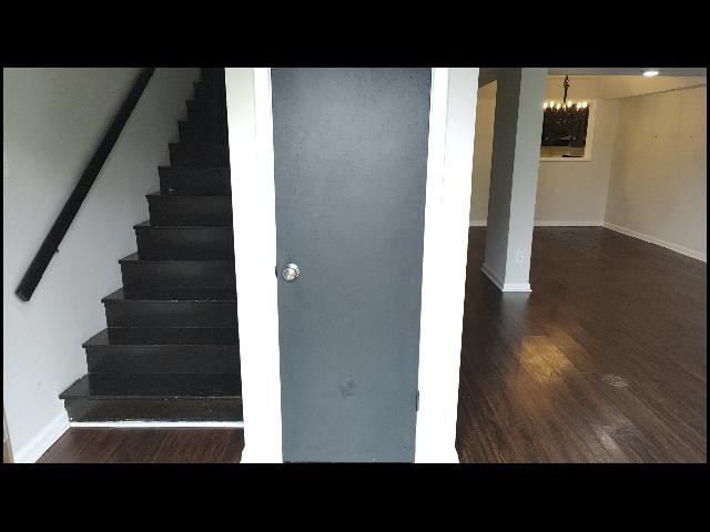 Foto del edificio - 401 Club Rd